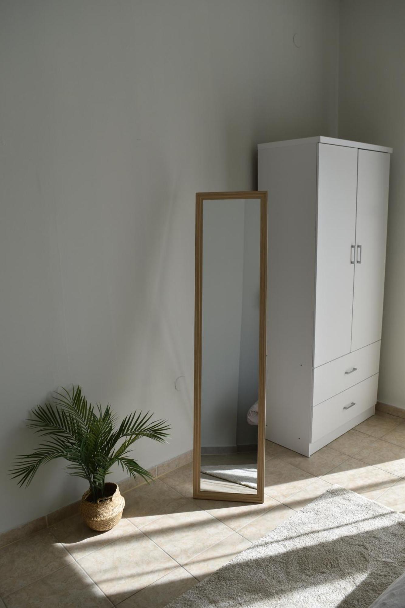 Pnoe Apartments Loutraki  Luaran gambar